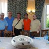 Montevago 2010 (576)